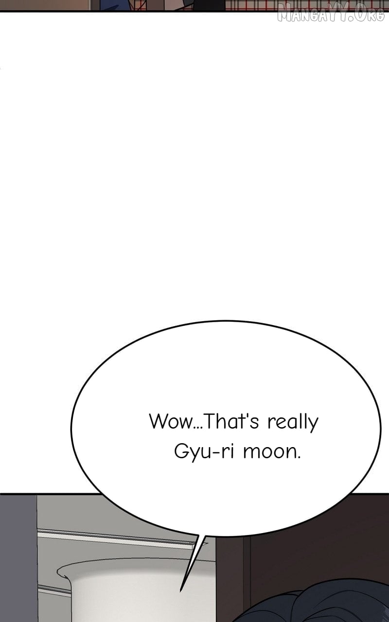 Change Me Chapter 85 - page 69